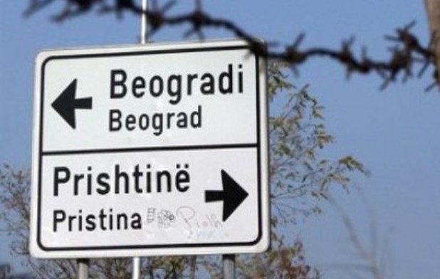 Stejt department: BG i PR da izbegnu provokacije i vrate se dijalogu