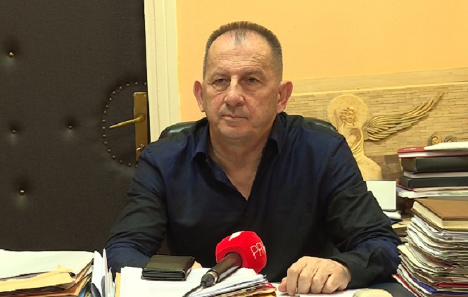 „Ako ovakvo stanje potraje, izazvaće probleme u lečenju i ishrani pacijenata“