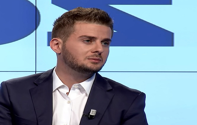Albanija otkazala učešće na samitu SEECP-a u Sarajevu