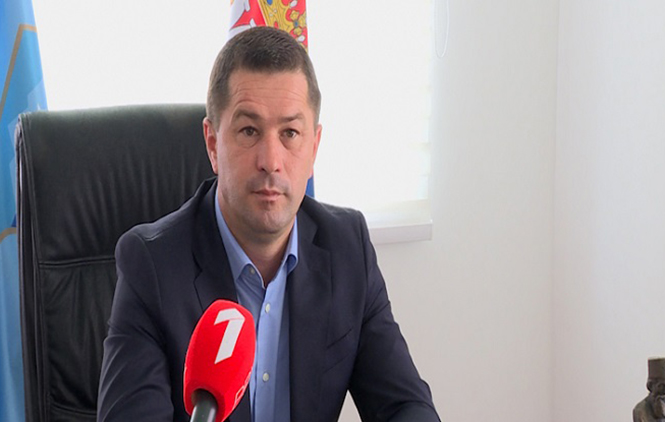 Todić: Snabdevenost namirnicama bolja, situacija i dalje neizvesna
