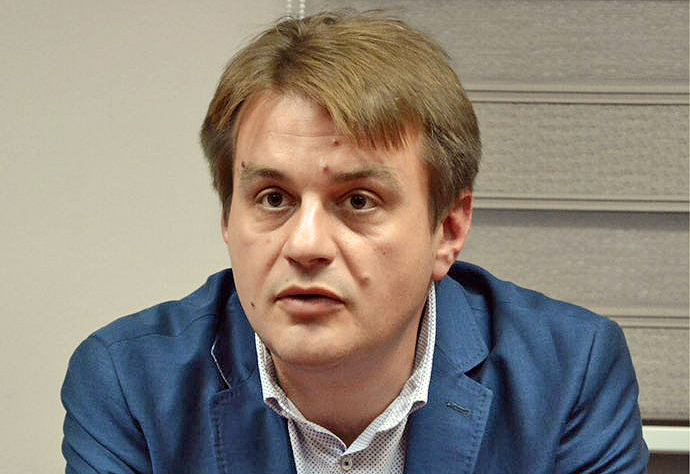 Ponovo produžen pritvor Zlatanu Krstiću