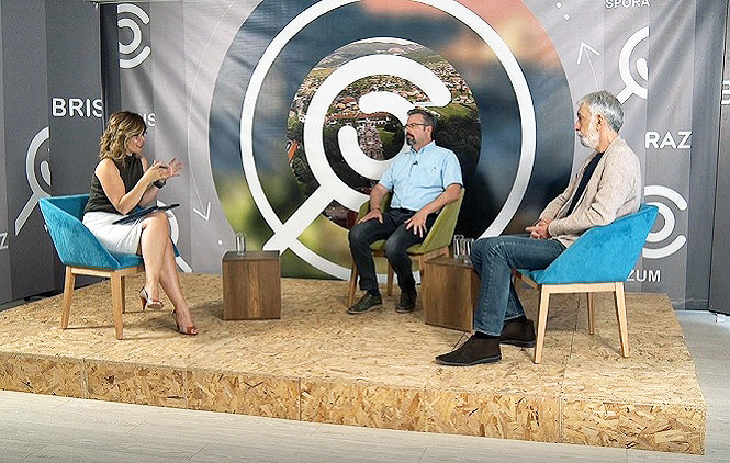 „Sporazum“: Nikome ne odgovara da se ubrza dijalog