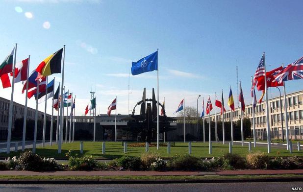Delagacija Srbije napustila sastanak u organizaciji NATO-a zbog nastupa Prištine