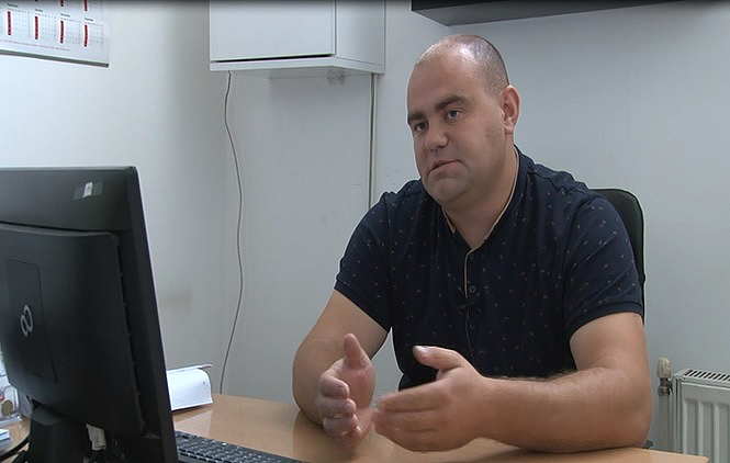Zadruga, mesto gde poljoprivrednici mogu dobiti pomoć i znanje
