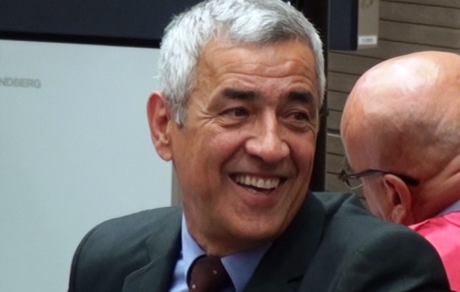 Godinu i po dana bez Olivera