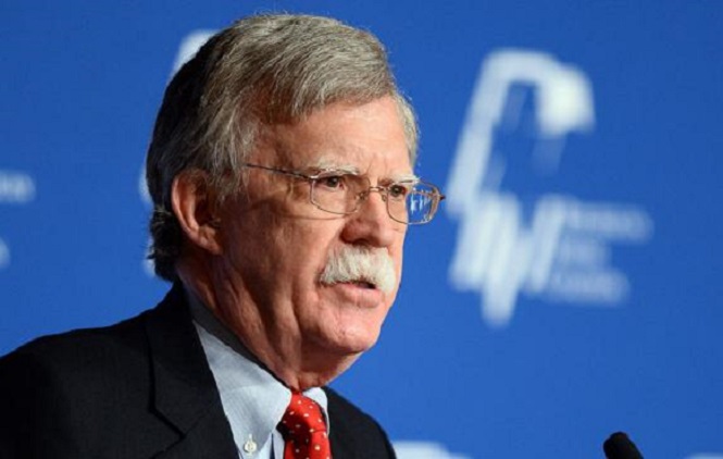 Bolton do kraja avgusta u Beogradu?