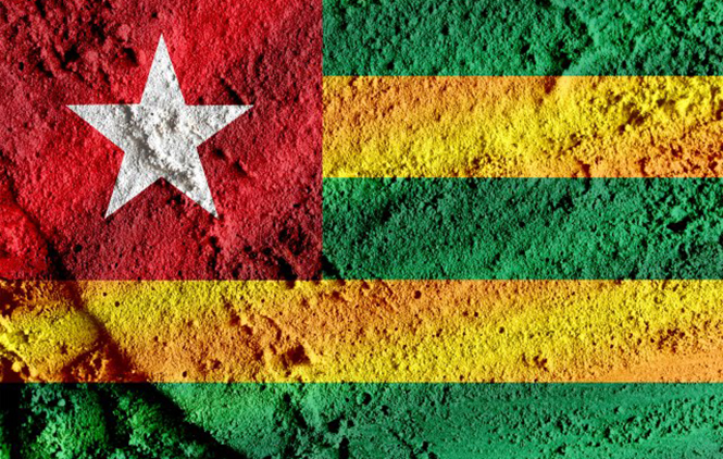 Togo 15. država koja je povukla priznanje Kosova?