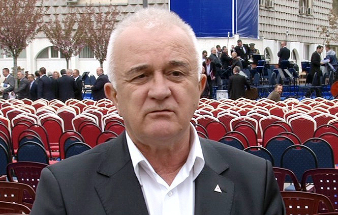 Janjić: Mesec ili dva do formiranja vlade