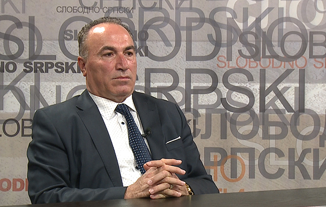 Šahini (AKB): U prvoj polovini godine na Kosovu ugašeno više od 2.000 preduzeća