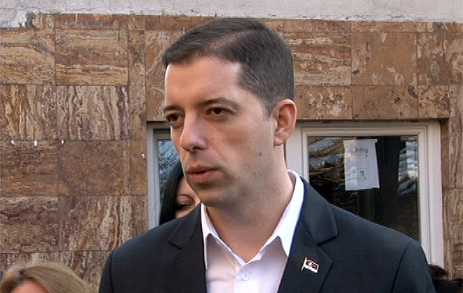 “ZSO obaveza Prištne”