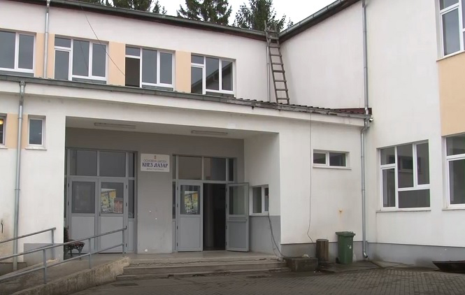 Poljoprivredna škola: Svake godine sve više đaka