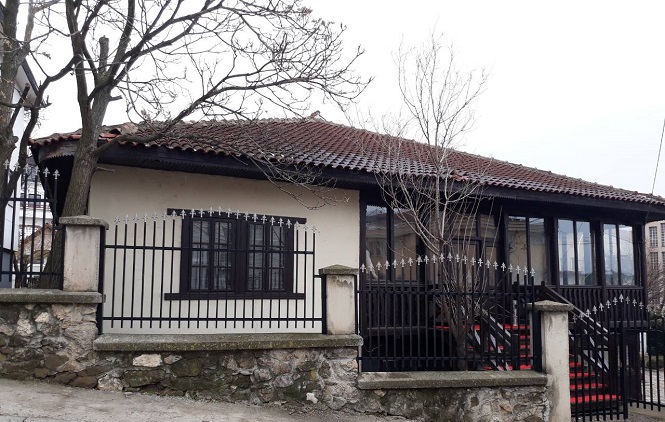 Promocija zbornika dečijih radova „Kuda da krenem“ sutra u Prištini