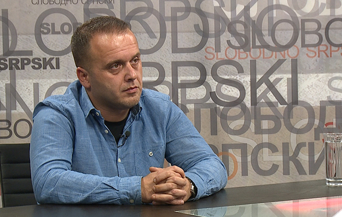 Gudžić: Još jedna uspešna godina za Dom kulture Gračanica