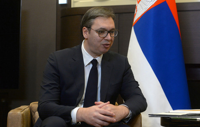 „Nisam optimista kada je nastavak dijaloga Beograda i Prištine u pitanju“