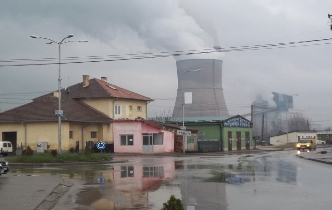 Plemetina: Razbijeni prozori na svlačionici fudbalskog kluba