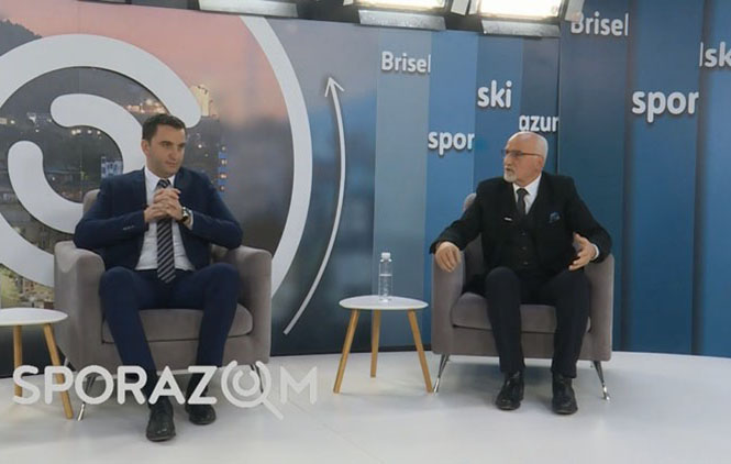 Sporazum: Ili-ili