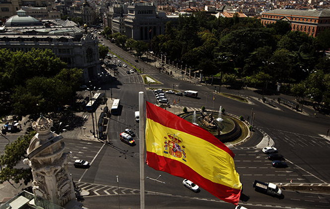 Madrid ne bojkotuje samit u Zagrebu zbog Prištine