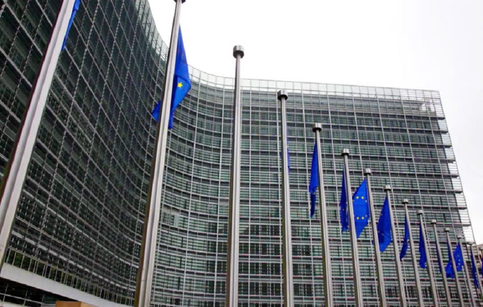 EU pozdravlja najavu Kurtija o taksama