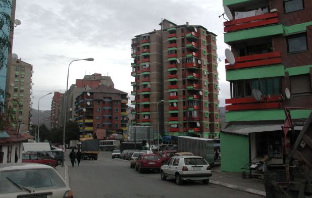 MTS kupio dva najveća kablovska operatora na severu Kosova