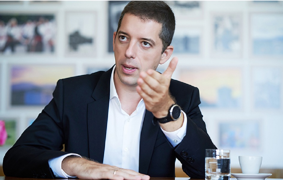 U Mitrovicu stižu epidemiolozi