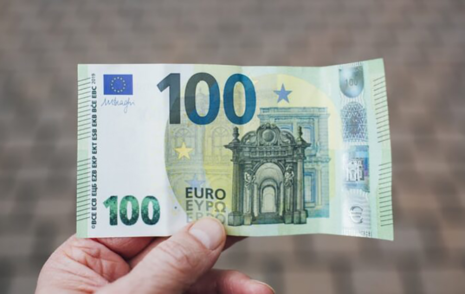 Sindikat privatnog sektora traži odgovor Vlade Kosova: Kada će biti isplaćeno 100 evra radnicima? Sindikat pita kada će isplata 100 evra za radnike u privatnom sektoru (Foto Krstarica)