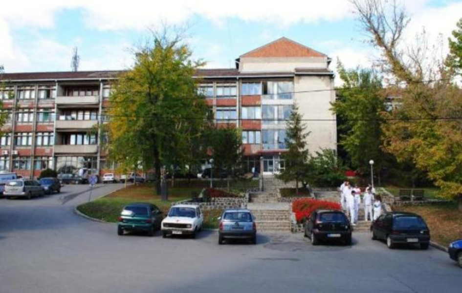 Mladići iz Babinog Mosta pušteni na kućno lečenje