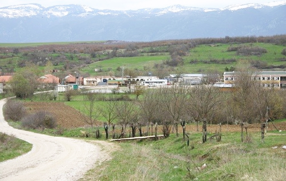 Opljačkana i obijena kuća porodice Repanović po sedmi put