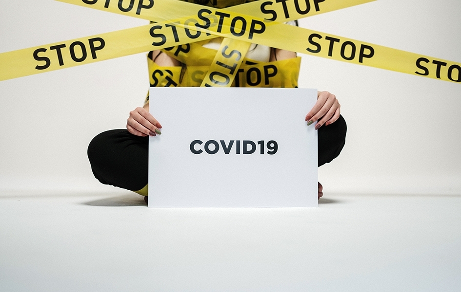 Na Kosovu 287 novoobolelih