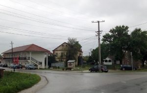 Donja Gušterica (Foto Kim)