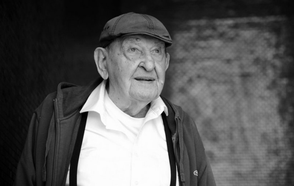Preminuo Vlasta Velisavljević, legenda srpskog glumišta