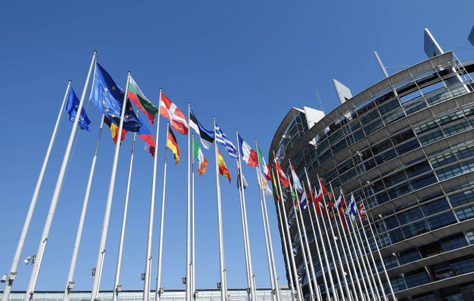 Evropski parlament usvojio izveštaje o Srbiji i Kosovu