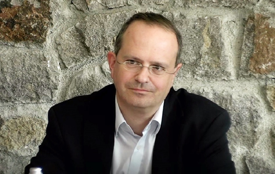 „Promena granice Srbije i Kosova odbačena je sa Trampom“