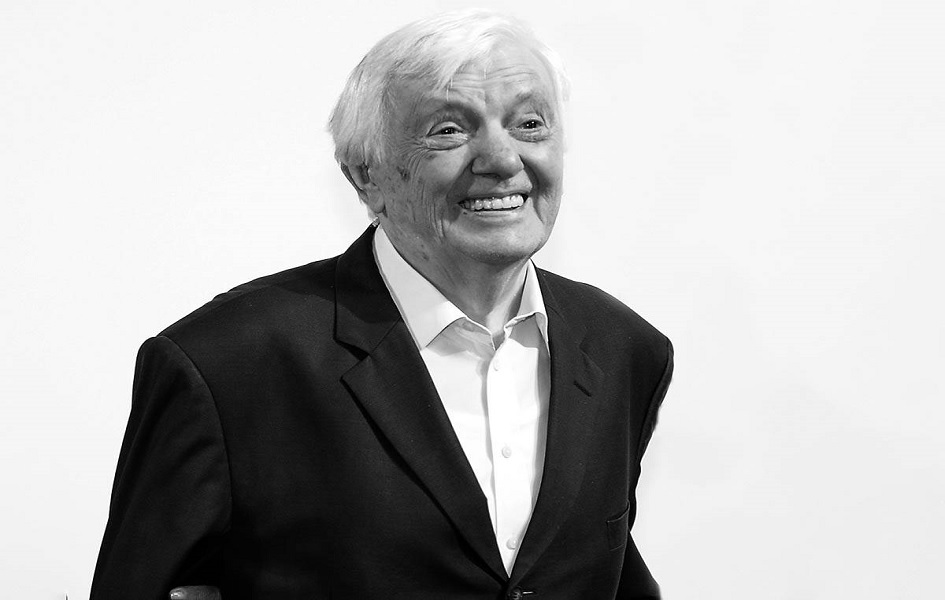 Preminuo Đorđe Marjanović