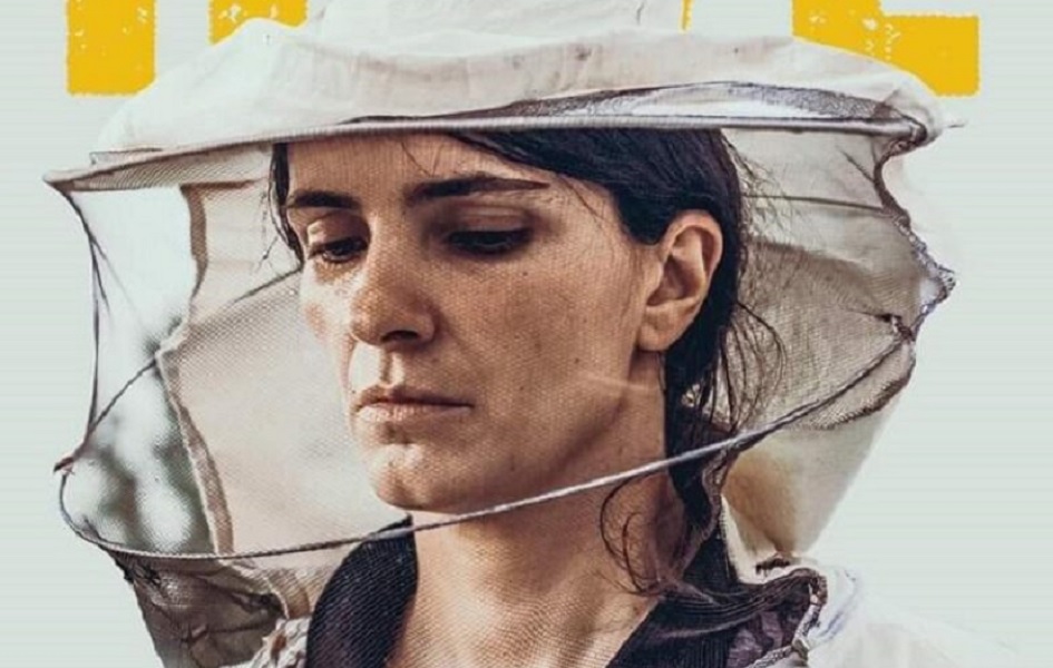 Kosovski kandidat za Oskara film „Košnica“ Bljerte Bašoli