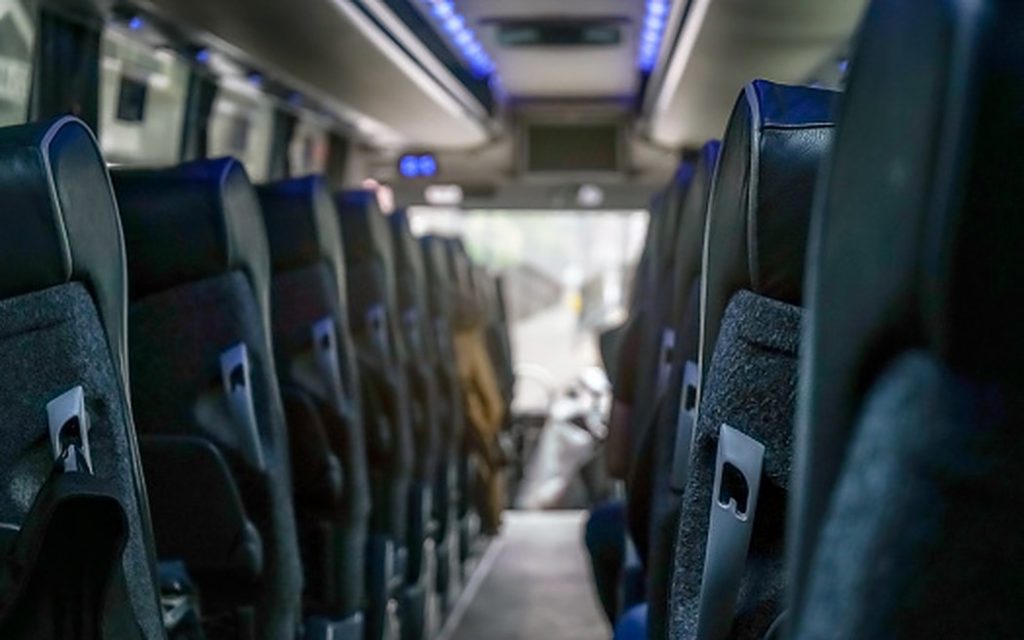 U svakom zlu postoji dobro