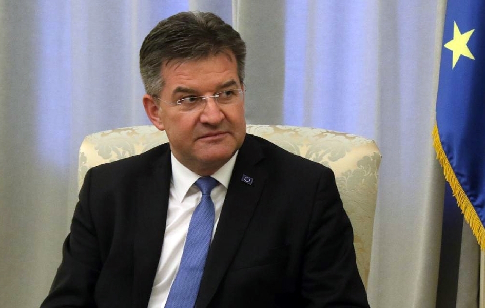 Lajčak: Imamo dogovor!