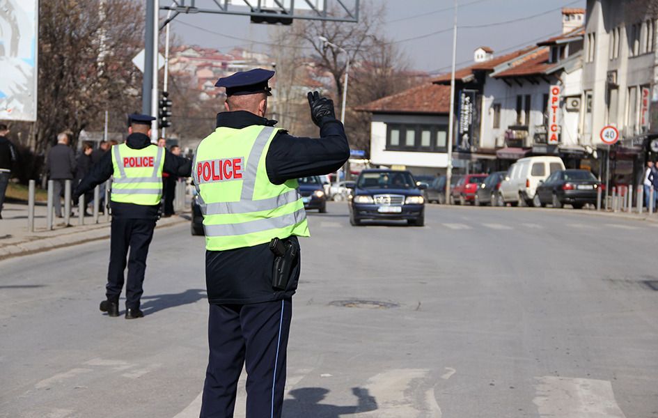 Asocijacija kosovskih opština zahteva ukidanje policijskog časa