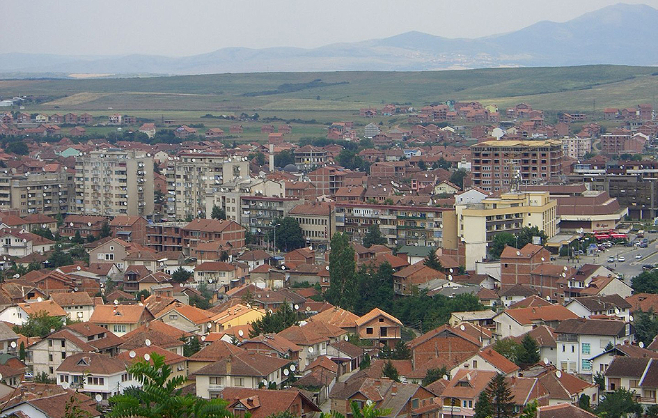 Uklonjeno 70 eksplozivnih naprava u šumi kod Đakovice