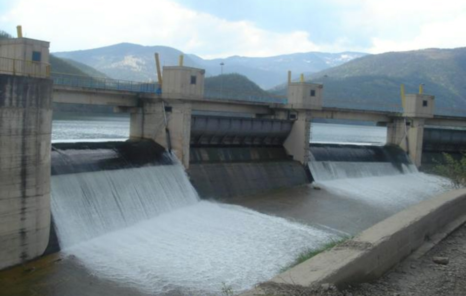 ’’Ibar-Lepenac’’ prodaje struju 10 puta jeftinije nego što je Kosovo kupuje