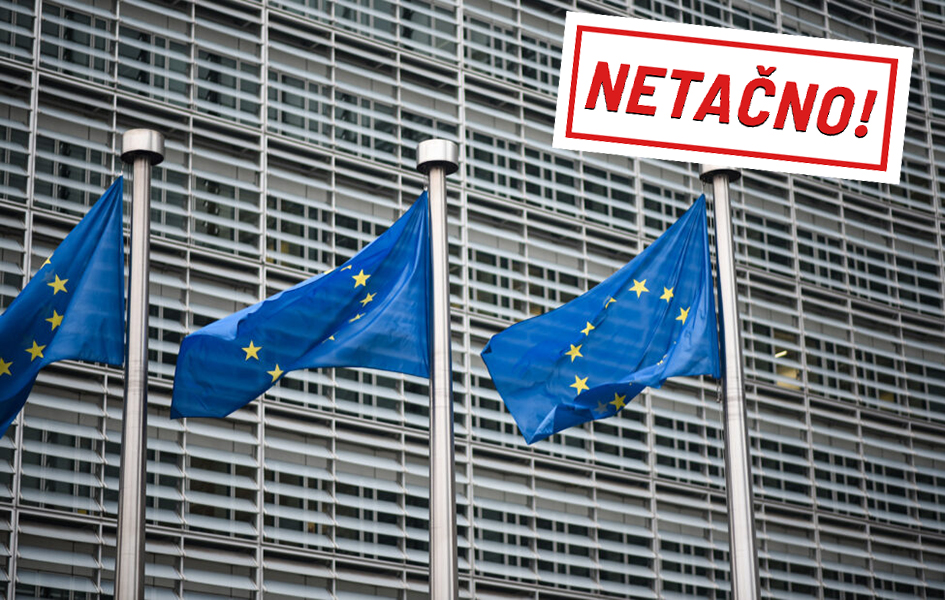 Orban i ključ za članstvo Kosova u EU