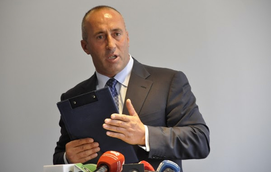 Haradinaj Kurtiju: Zašto toliko ljudi žuri da napusti Kosovo?