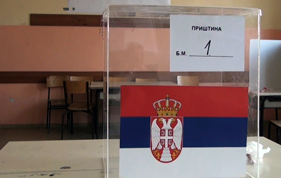Apel 66 protiv referenduma