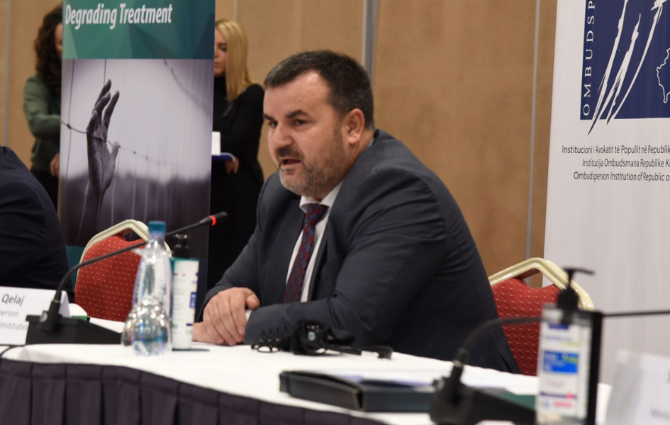 Ombudsman zahteva da se preispitaju mere protiv kovida