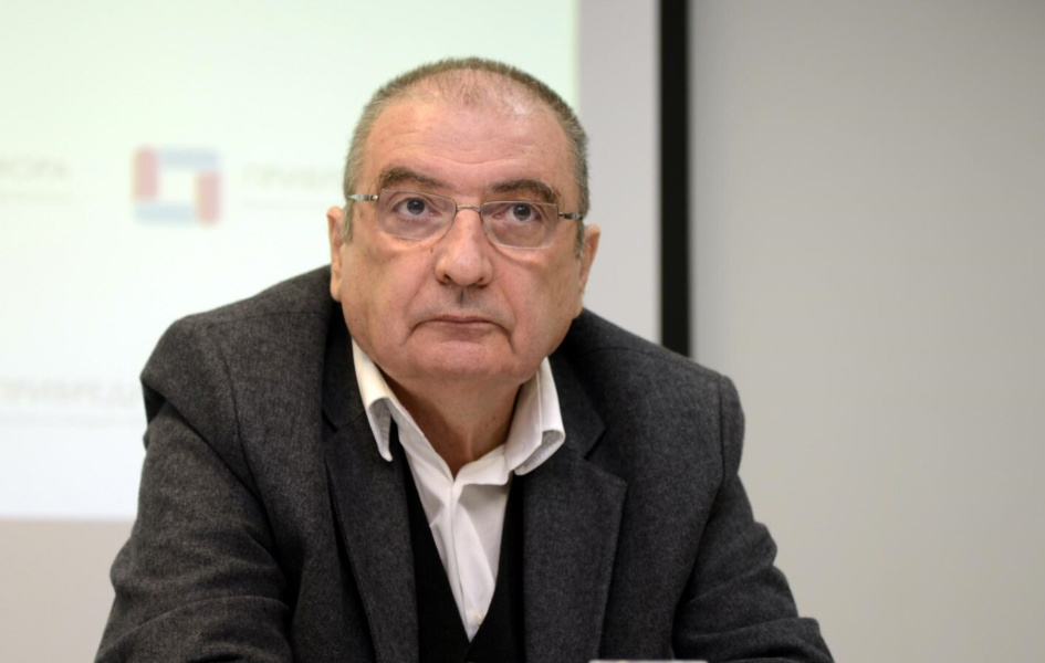 Kosovski slučaj