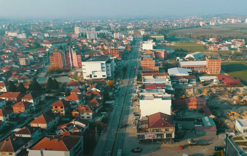 Više od 3.500 prijava za navodne zločine u Đakovici i Orahovcu