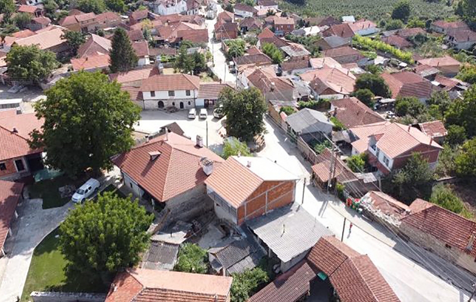 Premijera filma „Čekajući Handkea“ na Festu
