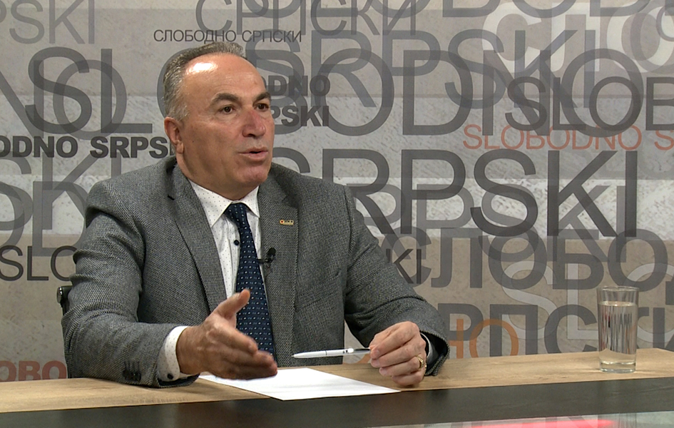 Šahini: Kosovo zbog političkih zastoja dobilo samo sedam odsto iz Plana rasta