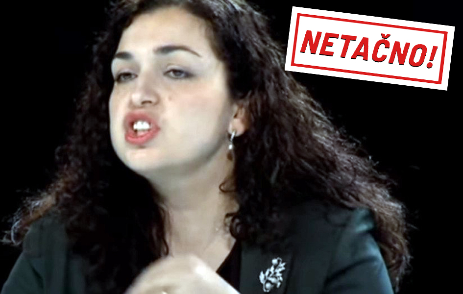 Naslovi u tabloidima često predstavljaju poziv na mržnju, rat ili netrpeljivost