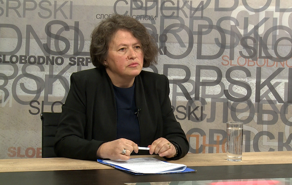 „Svi novinari na neki način humanisti“