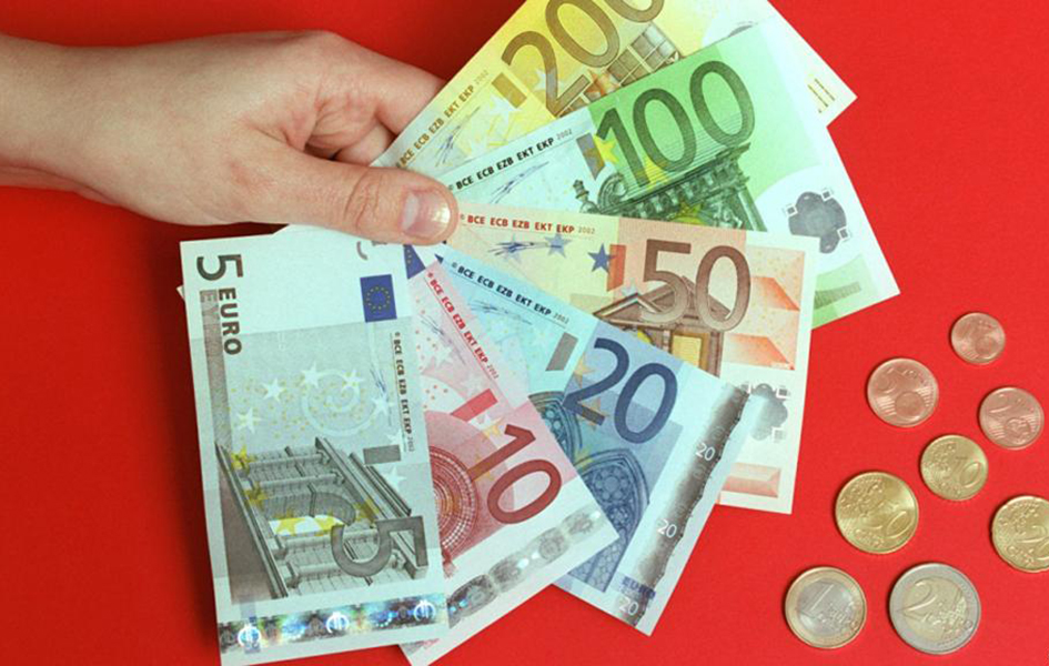 MMF protiv povlačenja sredstava iz Penzionog fonda